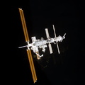 STS112-E-05044.jpg