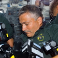 STS112-E-05048.jpg