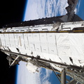 STS112-E-05092.jpg