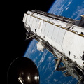 STS112-E-05094.jpg