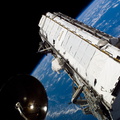 STS112-E-05095.jpg