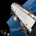 STS112-E-05096.jpg