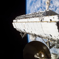 STS112-E-05100.jpg