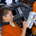 STS112-E-05114.jpg