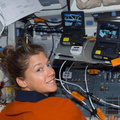 STS112-E-05116.jpg