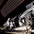 STS112-E-05118.jpg