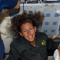 STS112-E-05135.jpg