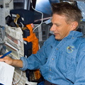 STS112-E-05139.jpg