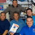 STS112-E-05150.jpg