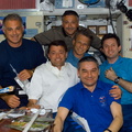 STS112-E-05151.jpg