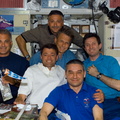 STS112-E-05152.jpg
