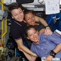 STS112-E-05154.jpg