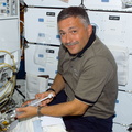 STS112-E-05174.jpg