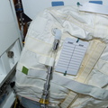 STS112-E-05186.jpg