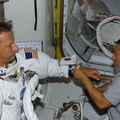 STS112-E-05223.jpg