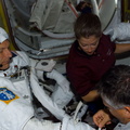 STS112-E-05248.jpg