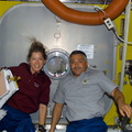 STS112-E-05257.jpg