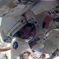 STS112-E-05263.jpg