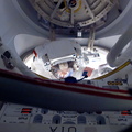 STS112-E-05268.jpg