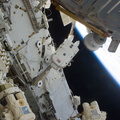 STS112-E-05275.jpg