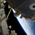 STS112-E-05279.jpg