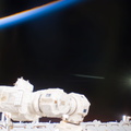 STS112-E-05281.jpg