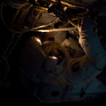 STS112-E-05283.jpg