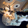 STS112-E-05290.jpg