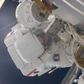 STS112-E-05310.jpg