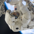 STS112-E-05312.jpg