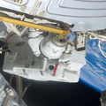 STS112-E-05313.jpg