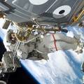 STS112-E-05315.jpg