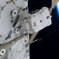 STS112-E-05328.jpg