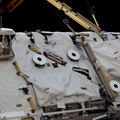 STS112-E-05333.jpg