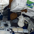 STS112-E-05404.jpg
