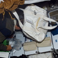 STS112-E-05406.jpg