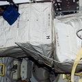 STS112-E-05408.jpg