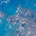 STS112-E-05434.jpg