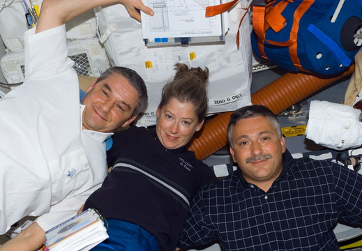 STS112-E-05479