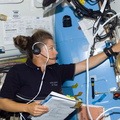 STS112-E-05490.jpg