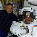 STS112-E-05500.jpg