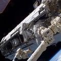 STS112-E-05571.jpg