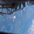STS112-E-05611.jpg