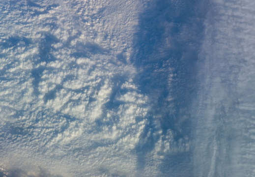 STS112-E-05709