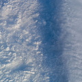 STS112-E-05712.jpg
