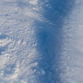 STS112-E-05713.jpg