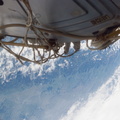 STS112-E-05756.jpg