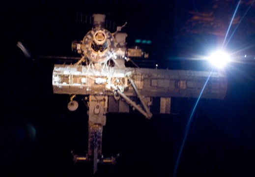 STS112-E-05786