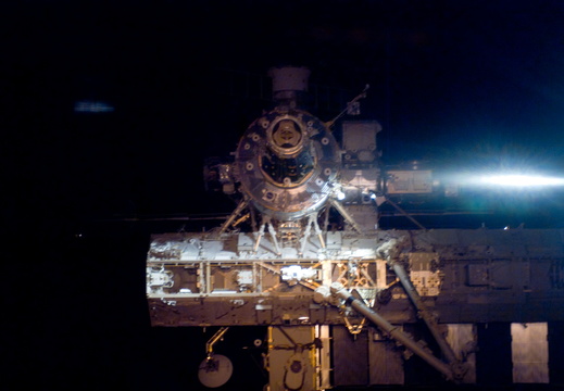 STS112-E-05787