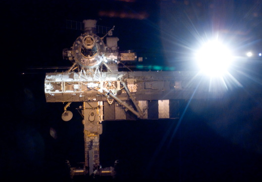 STS112-E-05788